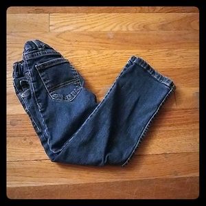 Boys jeans
